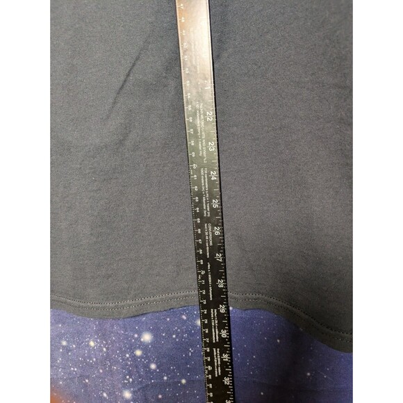 Chicago White Sox Southside Graphic Tee Size M 2019 Anthony Lewellen - Picture 6 of 6